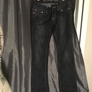 Guess jeans  size 26